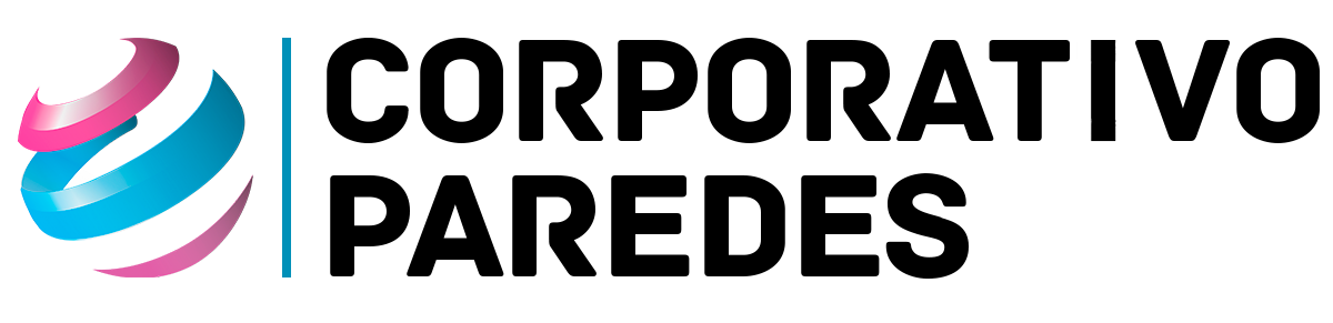 En Corporativo Paredes, simplificamos la constitución de empresas en el Perú mediante un respaldo integral que guía al emprendedor en todos los pasos para crear una empresa de manera exitosa. Nuestro servicio de formalización de negocios no solo gestiona los requisitos para formalizar una empresa ante SUNARP y SUNAT, sino que ofrece una asesoría contable para MYPES especializada en maximizar la rentabilidad desde el primer día.