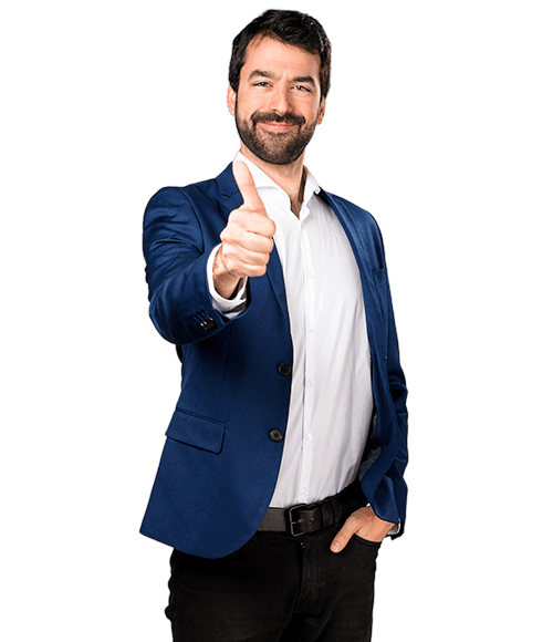 En Corporativo Paredes, simplificamos la constitución de empresas en el Perú mediante un respaldo integral que guía al emprendedor en todos los pasos para crear una empresa de manera exitosa. Nuestro servicio de formalización de negocios no solo gestiona los requisitos para formalizar una empresa ante SUNARP y SUNAT, sino que ofrece una asesoría contable para MYPES especializada en maximizar la rentabilidad desde el primer día.