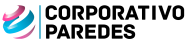 En Corporativo Paredes, simplificamos la constitución de empresas en el Perú mediante un respaldo integral que guía al emprendedor en todos los pasos para crear una empresa de manera exitosa. Nuestro servicio de formalización de negocios no solo gestiona los requisitos para formalizar una empresa ante SUNARP y SUNAT, sino que ofrece una asesoría contable para MYPES especializada en maximizar la rentabilidad desde el primer día.